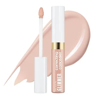Glimmer Brightening Concealer™ Concealer