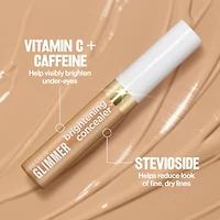 Glimmer Brightening Concealer™ Concealer