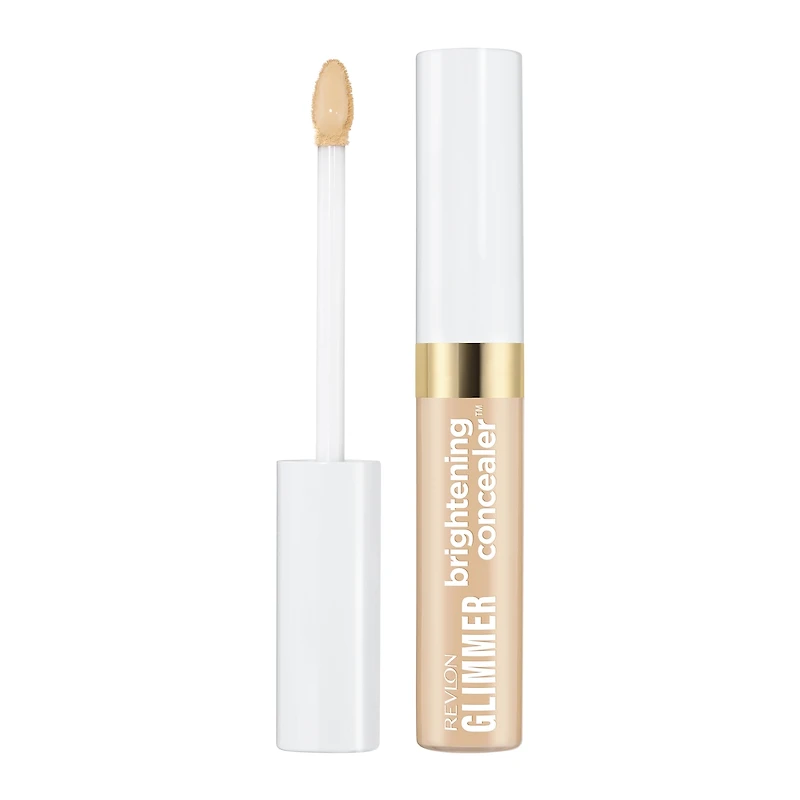 Glimmer Brightening Concealer™ Concealer