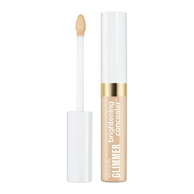 Glimmer Brightening Concealer™ Concealer