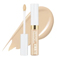 Glimmer Brightening Concealer™ Concealer