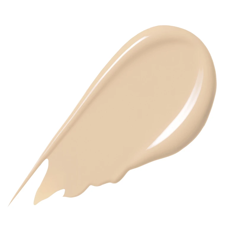 Glimmer Brightening Concealer™ Concealer
