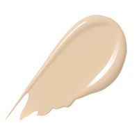 Glimmer Brightening Concealer™ Concealer