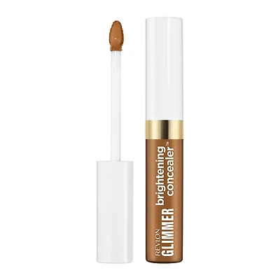 Glimmer Brightening Concealer™ Concealer