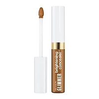 Glimmer Brightening Concealer™ Concealer