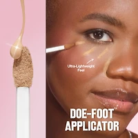 Glimmer Brightening Concealer™ Concealer