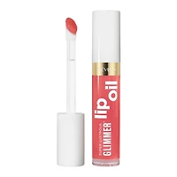Super Lustrous Glimmer™ Lip Oil
