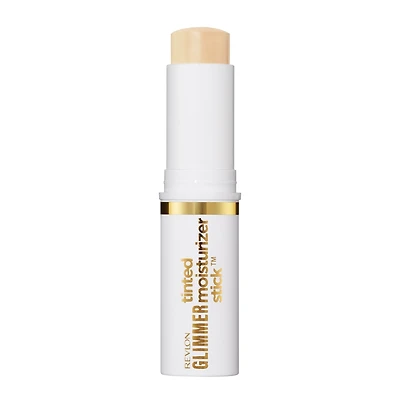 Glimmer Tinted Moisturizer Stick™