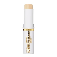 Glimmer Tinted Moisturizer Stick™