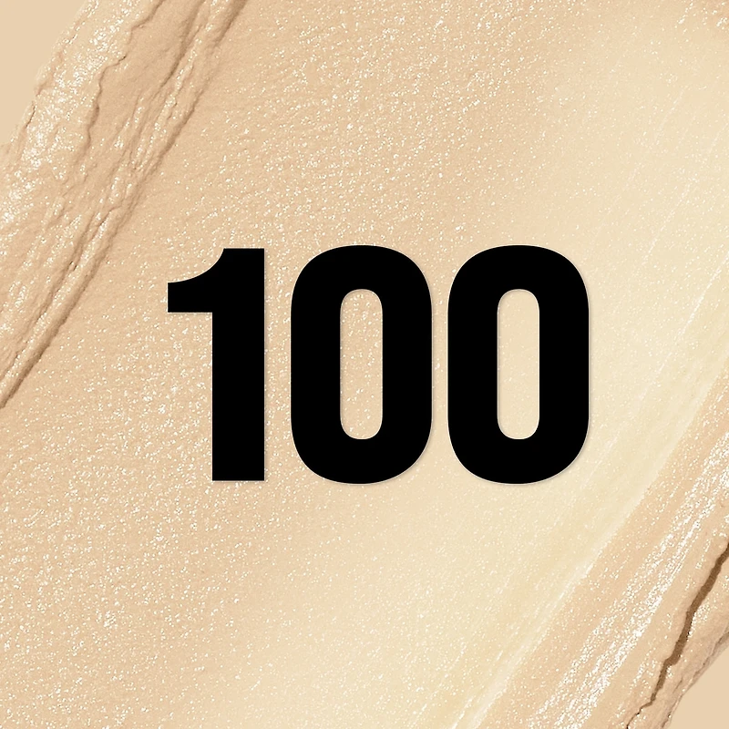 Glimmer Tinted Moisturizer Stick™