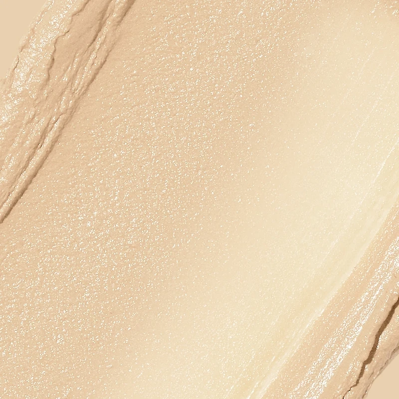 Glimmer Tinted Moisturizer Stick™