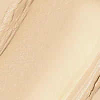 Glimmer Tinted Moisturizer Stick™