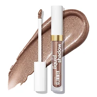 Revlon Glimmer Liquid Shadow™