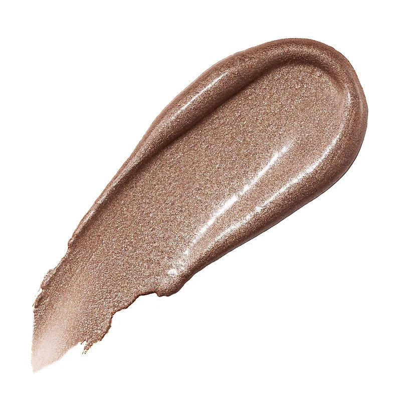 Revlon Glimmer Liquid Shadow™