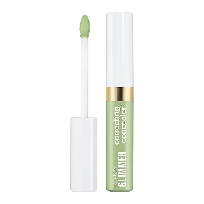 Glimmer Brightening Concealer™ Concealer