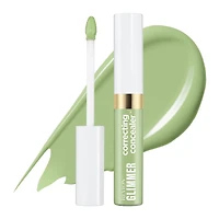 Glimmer Brightening Concealer™ Concealer