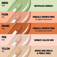 Glimmer Brightening Concealer™ Concealer