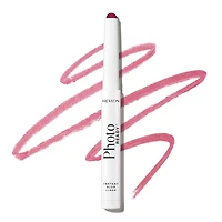 PhotoReady™ Instant Blur Liner