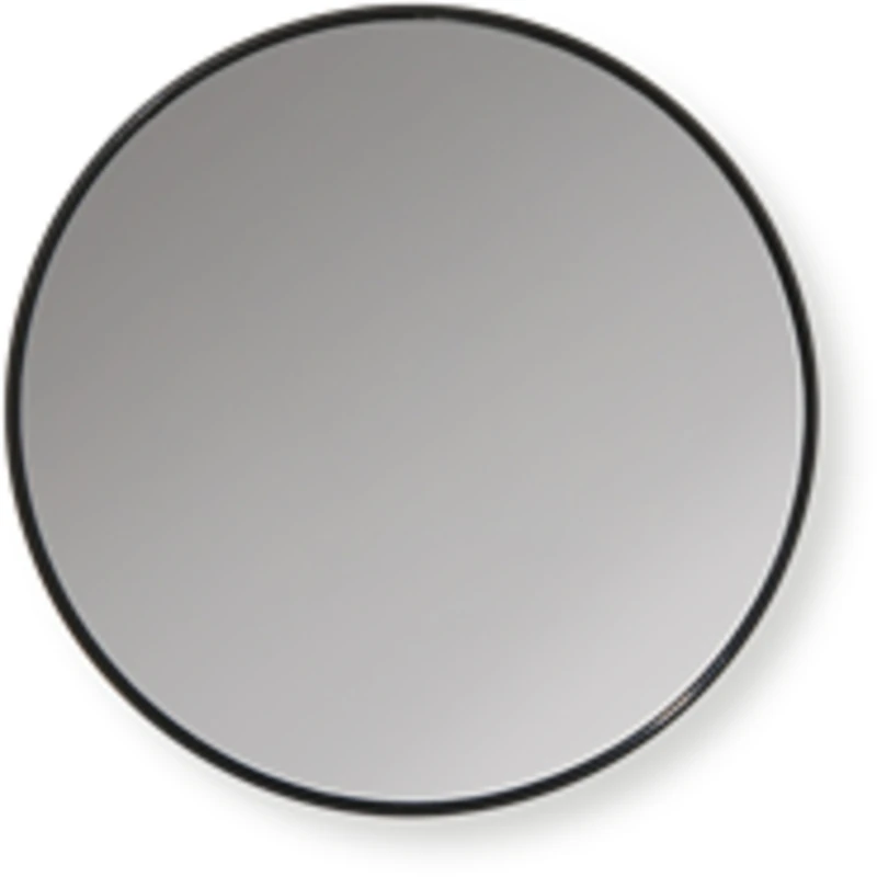 Miroir Grossissant (x10)
