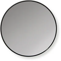 Miroir Grossissant (x10)