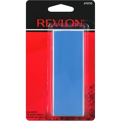 Revlon Polissoir à ongles
