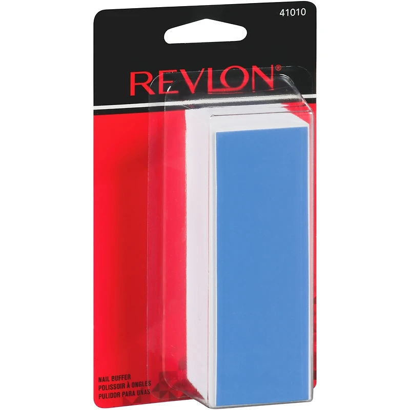 Revlon Polissoir à ongles