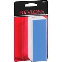 Revlon Polissoir à ongles