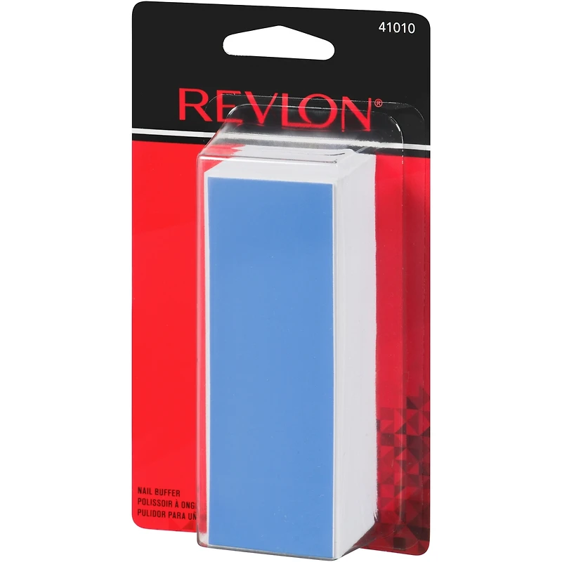 Revlon Polissoir à ongles