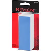 Revlon Polissoir à ongles