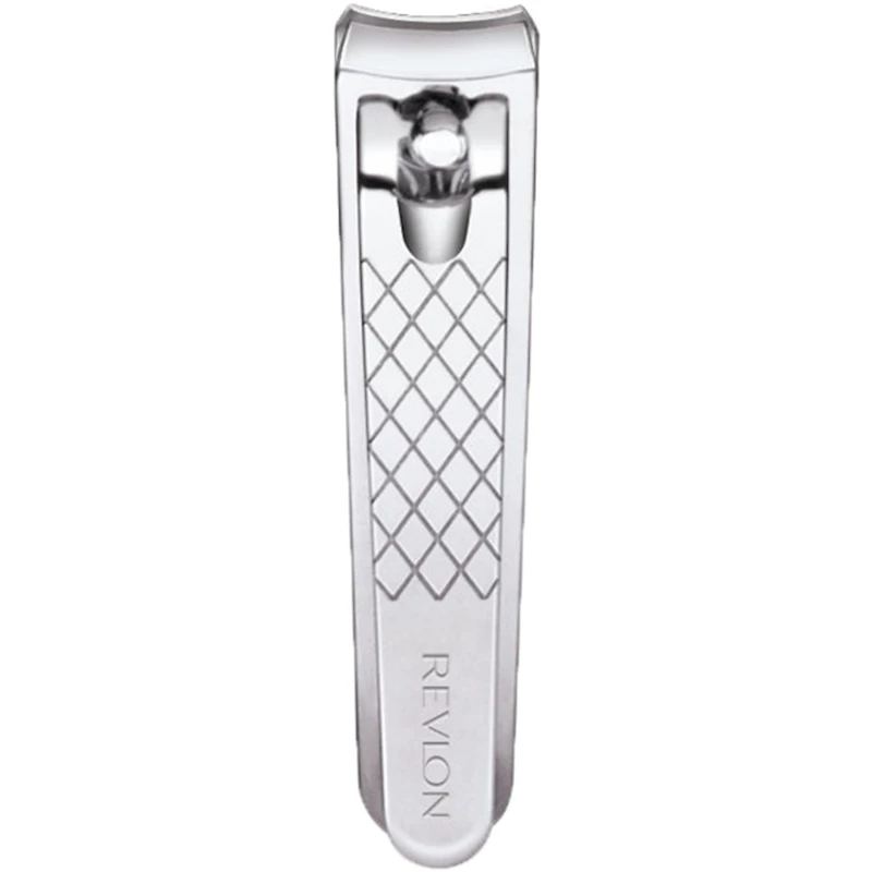 Coupe-Ongles Compact