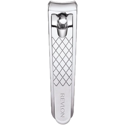 Coupe-Ongles Compact