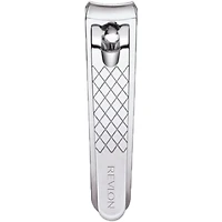 Coupe-Ongles Compact