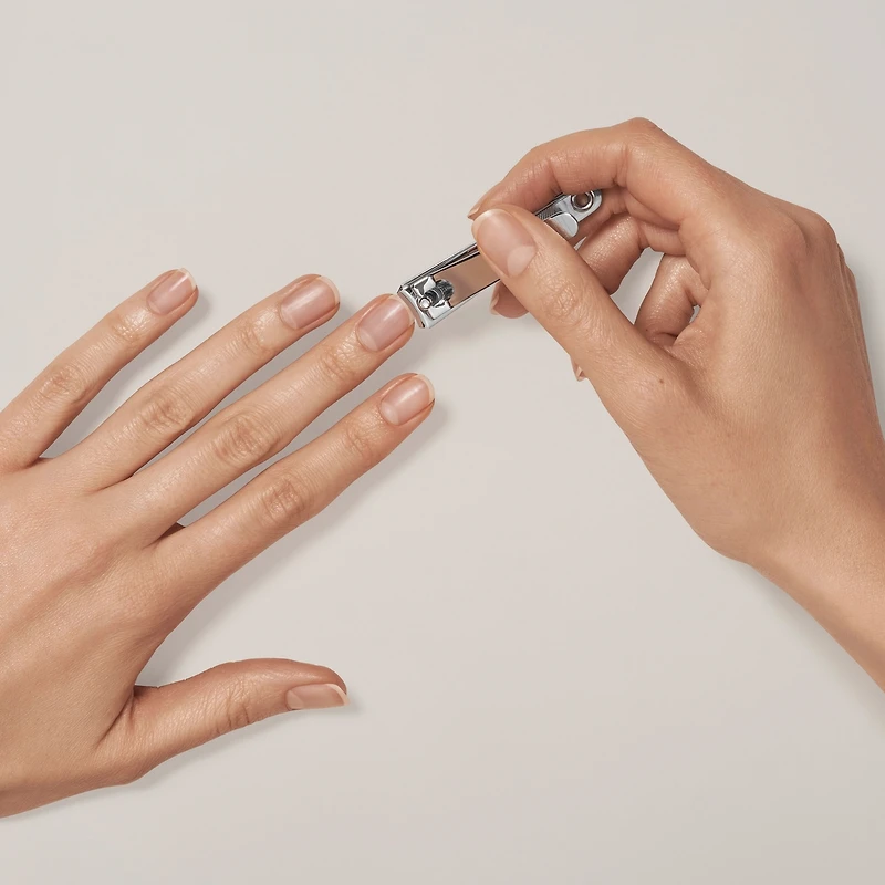 Coupe-ongles
