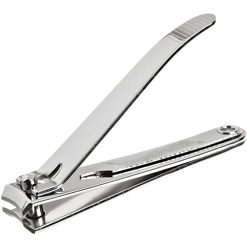 Coupe-ongles d’orteils