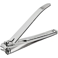 Coupe-ongles d’orteils