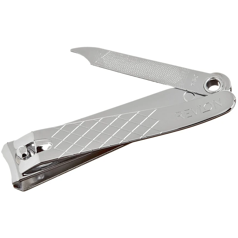 Toe Nail Clipper