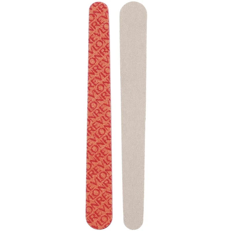 Compact Emery Boards (10 count)