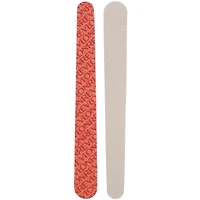Compact Emery Boards (10 count)