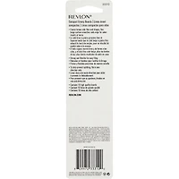 Compact Emery Boards (10 count)