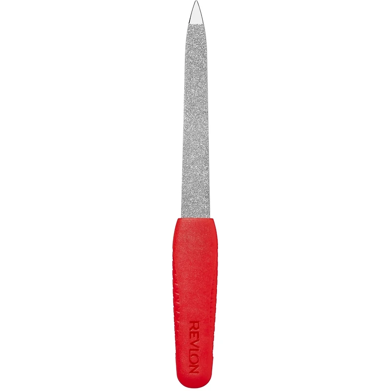 Compact Emeryl™ Nail File