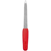 Compact Emeryl™ Nail File
