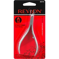 Half Jaw Cuticle Nipper