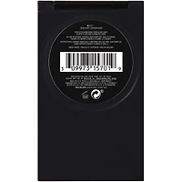 PhotoReady Powder