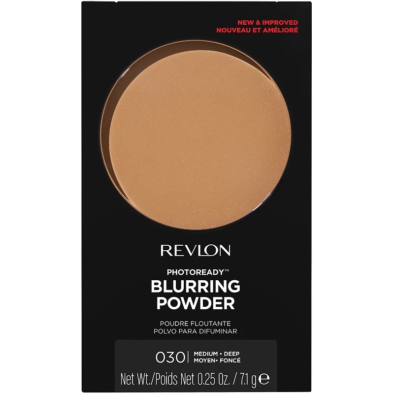 PhotoReady Powder