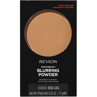 PhotoReady Powder