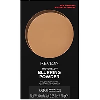PhotoReady Powder