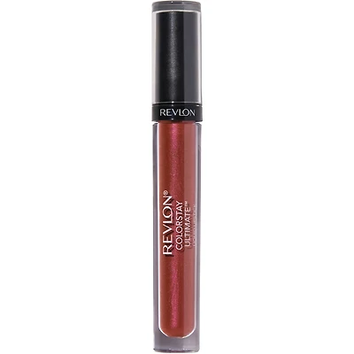 ColorStay Ultimate Liquid Lipstick