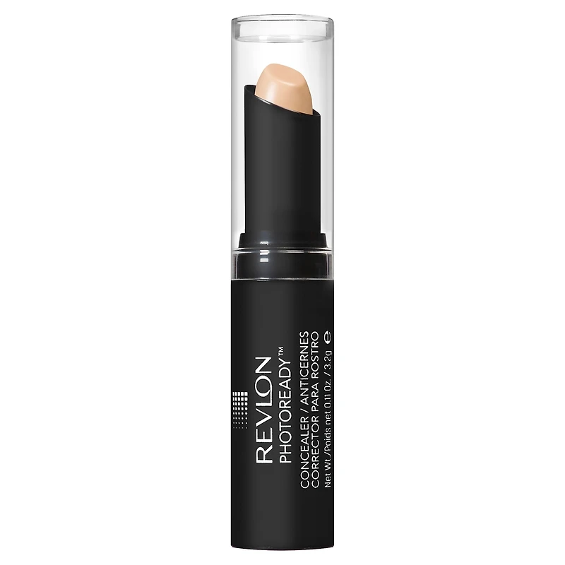 PhotoReady Concealer