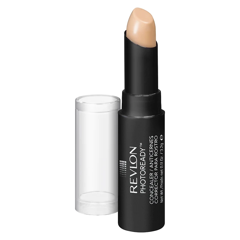 PhotoReady Concealer