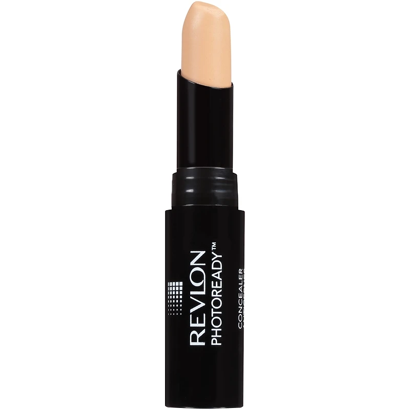 PhotoReady Concealer